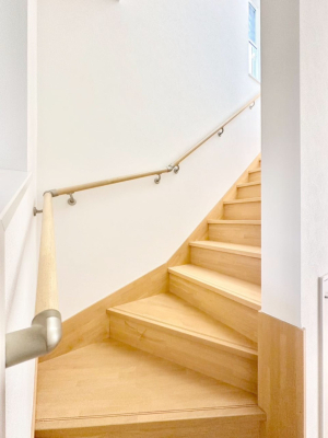 ̑ SlKiɂ͎肷ݒuĂ܂