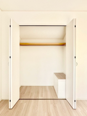 [ m̃N[[bgBŝŌ̈ߗނ܂܂B