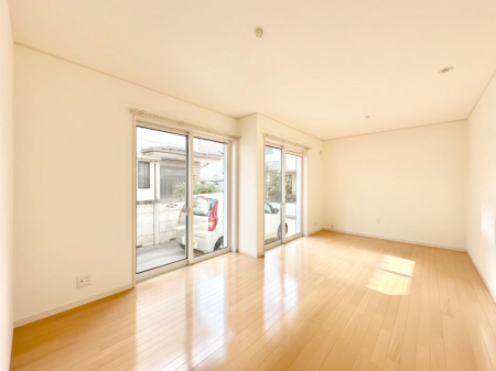 rO 傫ȑ炽Ղ̗zƕ郊rO