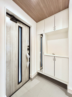  I𗘗pāAzqlĂȂł܂B