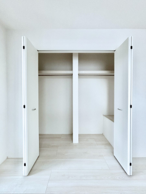 [ m̃N[[bgBŝŌ̈ߗނ܂܂B