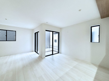 rO Zޕ̌oACeAl̂y݂ȃrOłI 