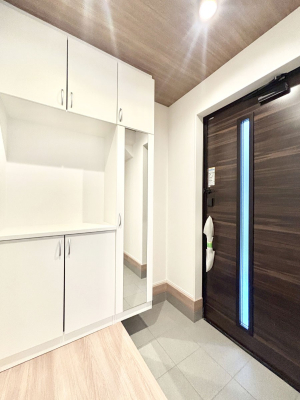 ���� ���邢���ւ͂��q�l�����o�}������̂ɂ҂�����ł��I 