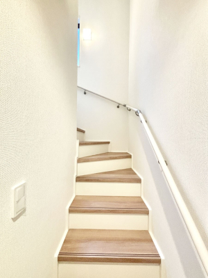 ���̑� �K�i�͎肷��t���Ȃ̂ŏ����Ȃ��q���܂₲����̕������S�ł�