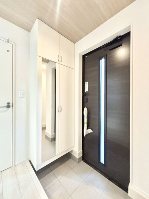 ���� ���邢���ւ͂��q�l�����o�}������̂ɂ҂�����ł��I 