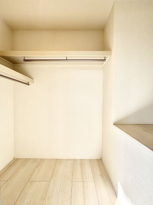 ���̑� �E�H�[�N�C���N���[�[�b�g�t���Ő�����Ԃ��L�����p�ł��܂��B