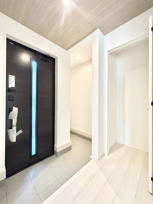 ���̑����� ���փz�[�����[�ł��B�|������₨�o�����p�O�b�Y�̎��[�ɕ֗��ł��B