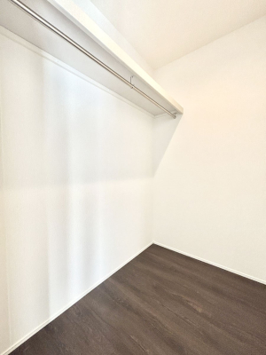 ���̑� �E�H�[�N�C���N���[�[�b�g�t���Ő�����Ԃ��L�����p�ł��܂��B