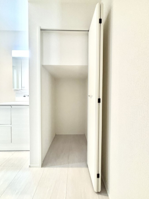 ���̑����� �֗��ȃ��l���ɂŁA�X�b�L�������g���₷�����ʎ���  