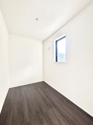 �q������ ������̂₳���������S�n�悢�v���C�x�[�g���[��