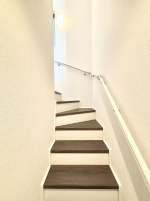 ���̑� �K�i�͎肷��t���Ȃ̂ŏ����Ȃ��q���܂₲����̕������S�ł�