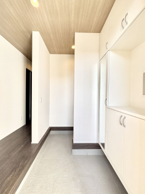 ���� �Ƒ��̋A��₨�q�l�������������}���錺��  