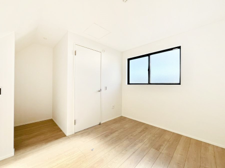 �q������ ���������̃X�y�[�X�A�ǂ�Ȃ������ɂ��邩�Ƃ��Ă��y���݂ł��ˁI 