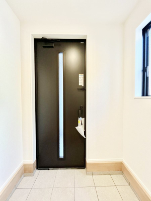 ���� ���邢���ւ͂��q�l�����o�}������̂ɂ҂�����ł��I 