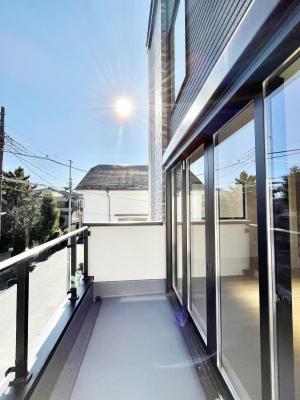 �o���R�j�[ �������o���R�j�[�������R��������̂������܂��B