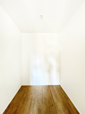 ���̑� �E�H�[�N�C���N���[�[�b�g�t���Ő�����Ԃ��L�����p�ł��܂��B