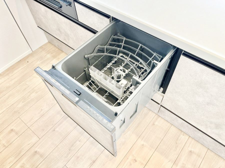 ���̑����� �ʓ|�Ȃ��ЂÂ��͐H��@�ɂ��C���I�Ǝ��̕��S�������āA���Ԃɂ��C�����ɂ���Ƃ肪�ł��܂��B