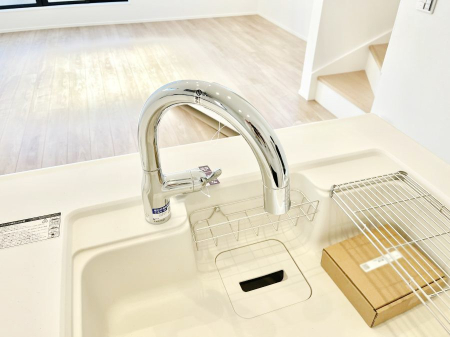 ���̑����� ���ł������Ȃ��������������B��̐����Ő������Ə򐅂��g�������B