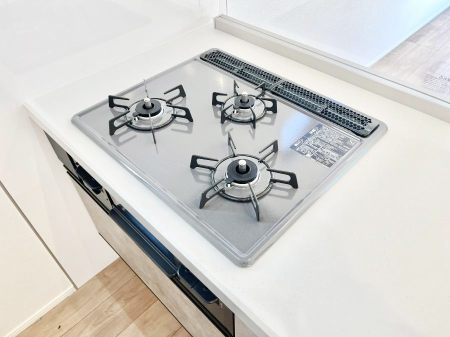 ���̑����� �O���K�X�R�����ł���������C�ɂ͂��ǂ肻���B  