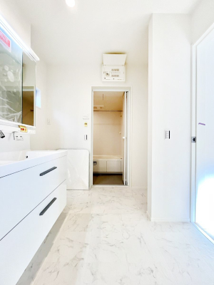 ���̑� ���邢���ʏ��͖����̐g�x�x���y�����ł����Ⴂ�����ł��B    