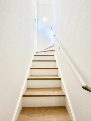 ���̑� ���S�����l�����K�i�ɂ͎肷���ݒu���Ă��܂�