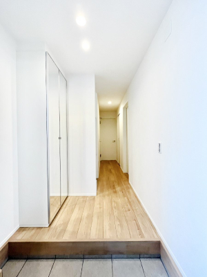 ���� �������ꂢ�ɂ��Ă����������ւł��ˁB  