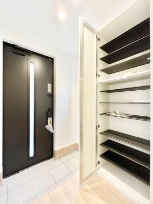 ���[ ���[�͂��鉺�ʔ��̊��p�Ō��։��͂��ł��X�b�L��  