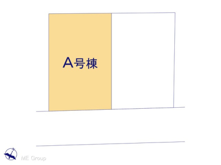  }ʂƈقȂꍇ͌D