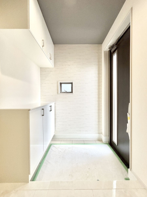  邢ւ͂qlo}̂ɂ҂łI 