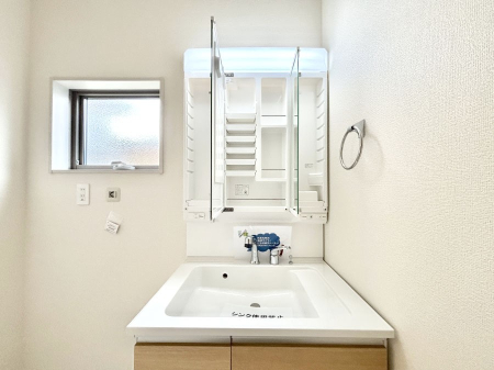 ̑ Oʋ̗ɁAϕiqpiȂǂ[\Bʑƕۂ܂I