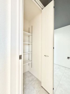 ̑ փz[[łB|₨opObY̎[ɕ֗łB