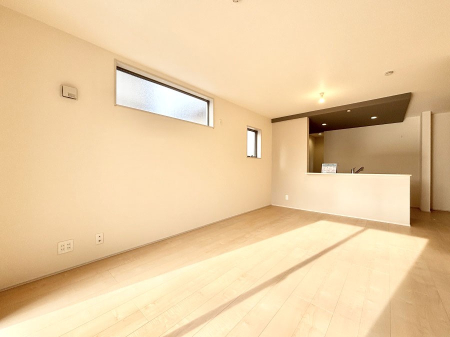 rO Zޕ̌oACeAl̂y݂ȃrOłI 