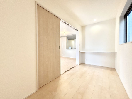 q rO̗m͈˂J΃rOƈ̂ɁBΓƗmɁB