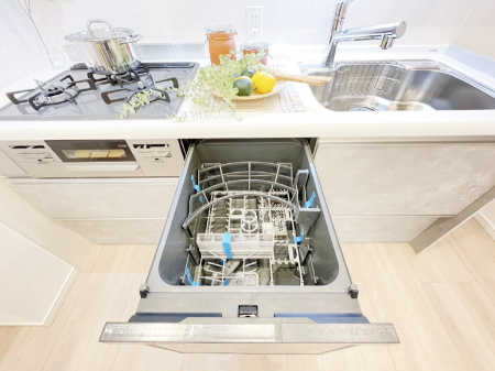 ̑ ʓ|ȂЂÂ͐H@ɂCIƎ̕SāAԂɂCɂƂ肪ł܂B