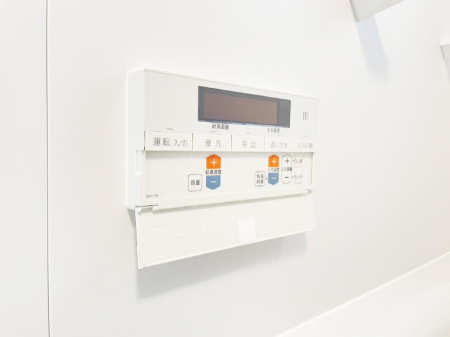 ̑ XCb`1ňʂ̓𗁑ɒAۉǂ\I