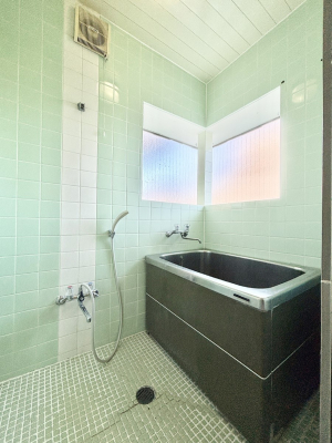  ̔₷؂ȃoX^CBƂCyŔƂ肽łˁI  