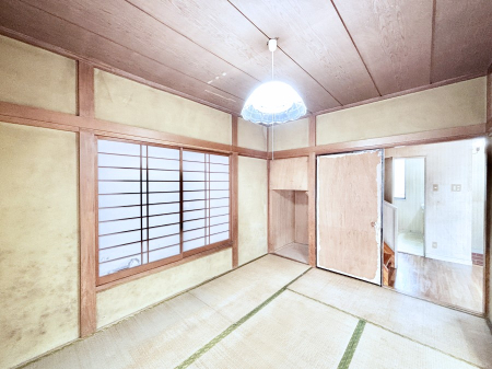 Q g₷`ŃxbgƋ̒uɂ邱Ƃ܂B   