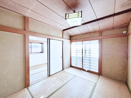 ̑ a͖̕炵ɖƈ炬炵Ă܂