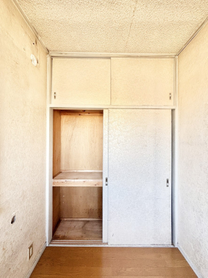 [ gppx̒ႢGߗpi◈qpzcȂǂ[ł܂B