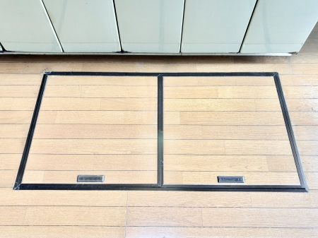 ̑ [tIpiEpi̎[ɂ劈B  