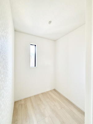 ���̑� �E�H�[�N�C���N���[�[�b�g�t���Ő�����Ԃ��L�����p�ł��܂��B