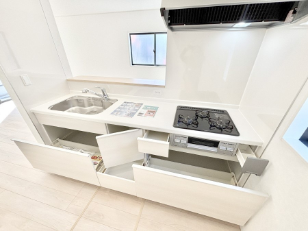 ���̑����� �g���₷����D�悵���X���C�h�����[�^�C�v�I