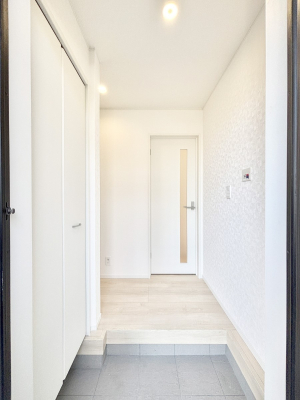 ���� �������ꂢ�ɂ��Ă����������ւł��ˁB  