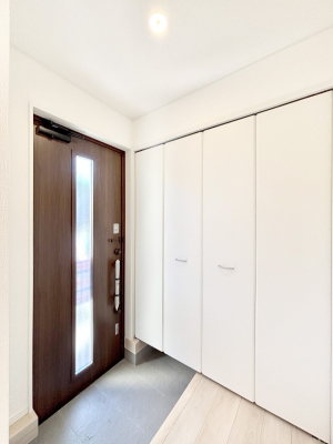 ���� ���邢���ւ͂��q�l�����o�}������̂ɂ҂�����ł��I 