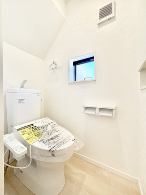 �g�C�� ���邭�������̂���g�C���ł��B 