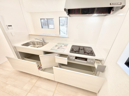 ���̑����� �g���₷����D�悵���X���C�h�����[�^�C�v�I