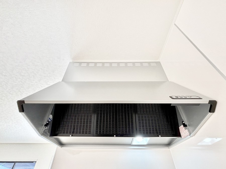 ���̑����� ��{�I�Ȃ������̓t�B���^�[�̂݁I�������̂��₷�������͂ł��B