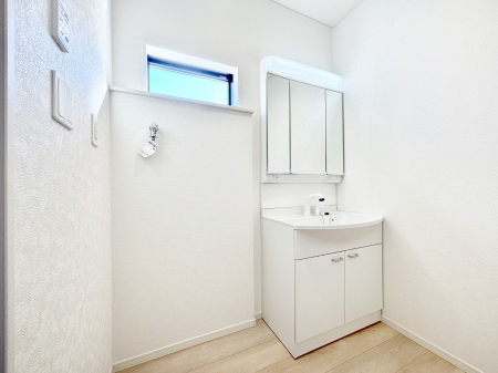 ���̑� ���邢���ʏ��͖����̐g�x�x���y�����ł����Ⴂ�����ł��B    