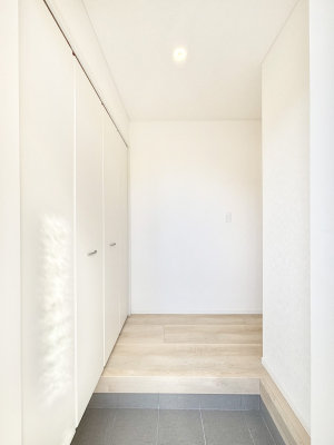 ���� �������ꂢ�ɂ��Ă����������ւł��ˁB  