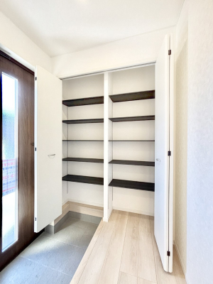 ���[ ���[�͂��鉺�ʔ��̊��p�Ō��։��͂��ł��X�b�L��  